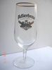 Filename=adlerbrau~0.jpg
Filesize=12KB
Dimensions=336x448
Date added=Jul 10, 2008 adlerbrau~0.jpg