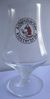 alpirsbacher2012c.JPG