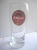 ambarc.jpg