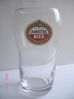 amstel~0.jpg