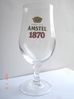 amstel1870.jpg