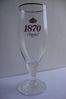 amstel1870c.jpg