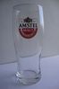 amstelmalt.jpg