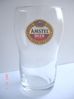 amstel~1.JPG