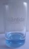 atlantida~1.JPG