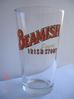 beamish.jpg