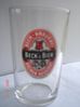 beck8.jpg