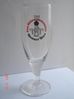 brauerbier.jpg