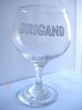 brigand.jpg