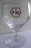 brugsset10.jpg
