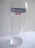 bucklersem.jpg