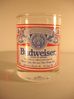 bud1988_.jpg