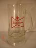 budweiser~1.JPG