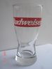 budweiser~2.jpg