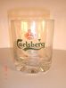 carlsberg5.JPG