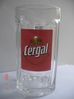 Filename=cergal~0.jpg
Filesize=15KB
Dimensions=336x448
Date added=Jan 05, 2008 cergal~0.jpg