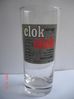 clokp.jpg