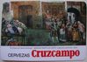 cxcruzcampo1991.JPG
