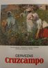 cxcruzcampo1991a.JPG