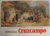 cxcruzcampo1991b.JPG