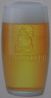 cxcruzcampo1999.JPG