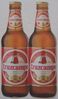cxcruzcampo2000.JPG