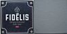 fidelis.jpg