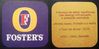 fosters~2.jpg
