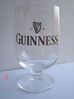 guiness~5.jpg