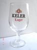 keler.jpg