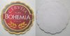 sagresbohemia1835.JPG