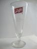 Filename=schlitz~2.jpg
Filesize=18KB
Dimensions=336x448
Date added=Oct 20, 2009 schlitz~2.jpg