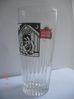 stellaartois3.jpg