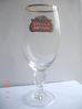 stellaartois4.jpg