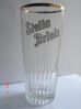 stellaartois~0.jpg