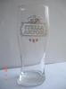 stellaartois~1.jpg