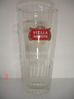 stellaartois~4.jpg