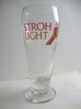 strohlight.jpg
