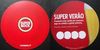 superbock2013b.JPG
