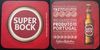 superbock2013c.JPG