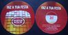 superbock2013cb.JPG