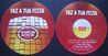superbock2013cd.JPG