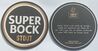 superbock2023stouta1.jpg