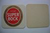 superbockd.jpg