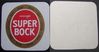 superbockd1.jpg