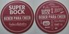superbockmulti.jpg