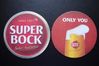 superbocksac4f.jpg