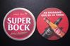 superbocksac4g.jpg