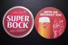 superbocksac4h.jpg