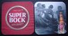 superbocksac4hc.jpg